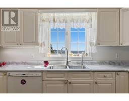 286 Beaver Harbour Road, Beaver Harbour, NS B0J2R0 Photo 25
