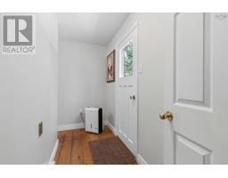 286 Beaver Harbour Road, Beaver Harbour, NS B0J2R0 Photo 26