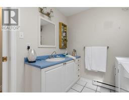 286 Beaver Harbour Road, Beaver Harbour, NS B0J2R0 Photo 38