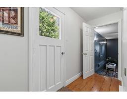 286 Beaver Harbour Road, Beaver Harbour, NS B0J2R0 Photo 27