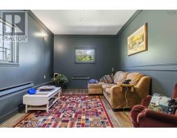 286 Beaver Harbour Road, Beaver Harbour, NS B0J2R0 Photo 29