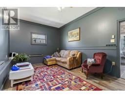 286 Beaver Harbour Road, Beaver Harbour, NS B0J2R0 Photo 28
