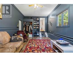 286 Beaver Harbour Road, Beaver Harbour, NS B0J2R0 Photo 31