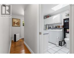 286 Beaver Harbour Road, Beaver Harbour, NS B0J2R0 Photo 36