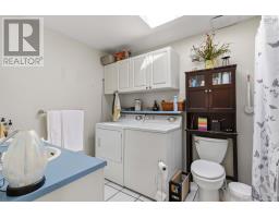 286 Beaver Harbour Road, Beaver Harbour, NS B0J2R0 Photo 37