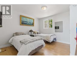 286 Beaver Harbour Road, Beaver Harbour, NS B0J2R0 Photo 32