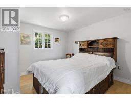 286 Beaver Harbour Road, Beaver Harbour, NS B0J2R0 Photo 34
