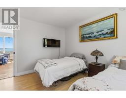 286 Beaver Harbour Road, Beaver Harbour, NS B0J2R0 Photo 33