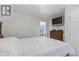 286 Beaver Harbour Road, Beaver Harbour, NS B0J2R0 Photo 35