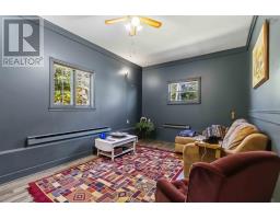 286 Beaver Harbour Road, Beaver Harbour, NS B0J2R0 Photo 30