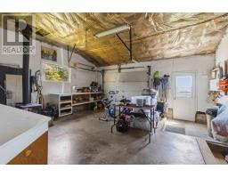 286 Beaver Harbour Road, Beaver Harbour, NS B0J2R0 Photo 39