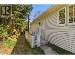 286 Beaver Harbour Road, Beaver Harbour, NS B0J2R0 Photo 41