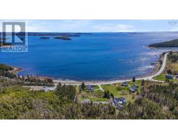 286 Beaver Harbour Road, Beaver Harbour, NS B0J2R0 Photo 45