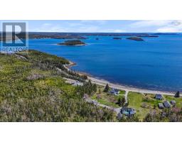 286 Beaver Harbour Road, Beaver Harbour, NS B0J2R0 Photo 46