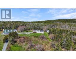 286 Beaver Harbour Road, Beaver Harbour, NS B0J2R0 Photo 42