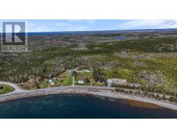 286 Beaver Harbour Road, Beaver Harbour, NS B0J2R0 Photo 43