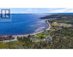 286 Beaver Harbour Road, Beaver Harbour, NS B0J2R0 Photo 44