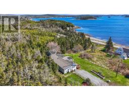 286 Beaver Harbour Road, Beaver Harbour, NS B0J2R0 Photo 47