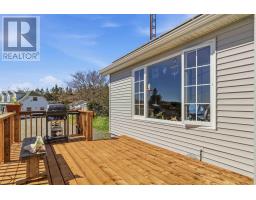 Laundry / Bath - 286 Beaver Harbour Road, Beaver Harbour, NS B0J2R0 Photo 7