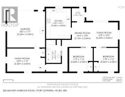 286 Beaver Harbour Road, Beaver Harbour, NS B0J2R0 Photo 49