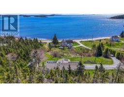 286 Beaver Harbour Road, Beaver Harbour, NS B0J2R0 Photo 48