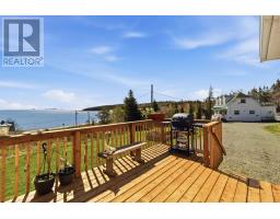 Recreational, Games room - 286 Beaver Harbour Road, Beaver Harbour, NS B0J2R0 Photo 8