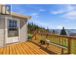 286 Beaver Harbour Road, Beaver Harbour, NS B0J2R0 Photo 9