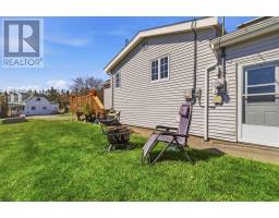 Bedroom - 286 Beaver Harbour Road, Beaver Harbour, NS B0J2R0 Photo 6