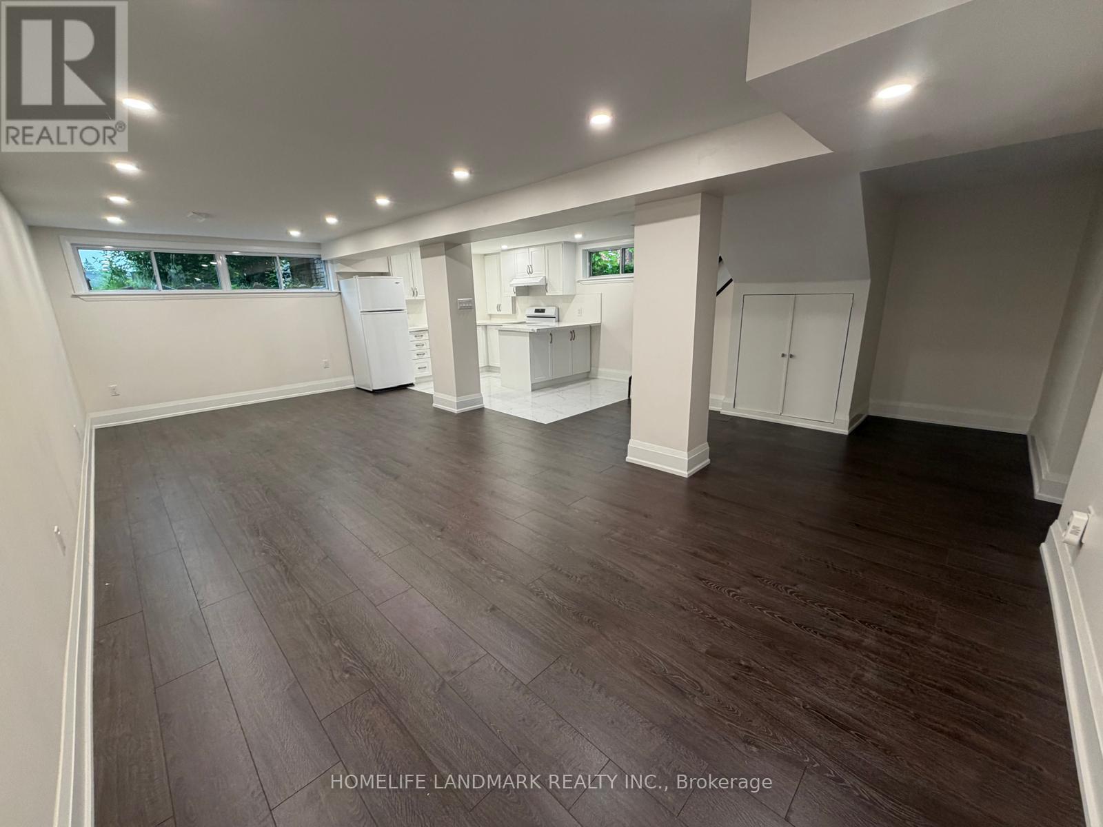 Photo of 126 Fenside Drive