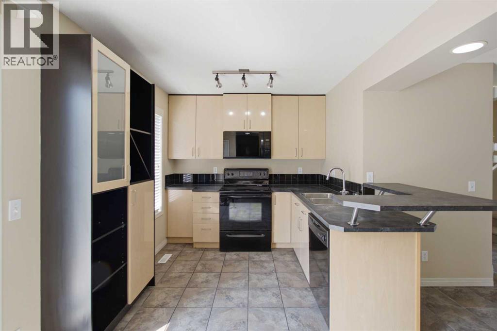 3032 New Brighton Gardens SE - 19