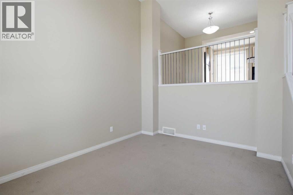 3032 New Brighton Gardens SE - 10