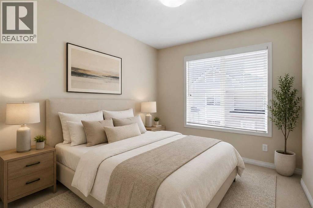 3032 New Brighton Gardens SE - 29