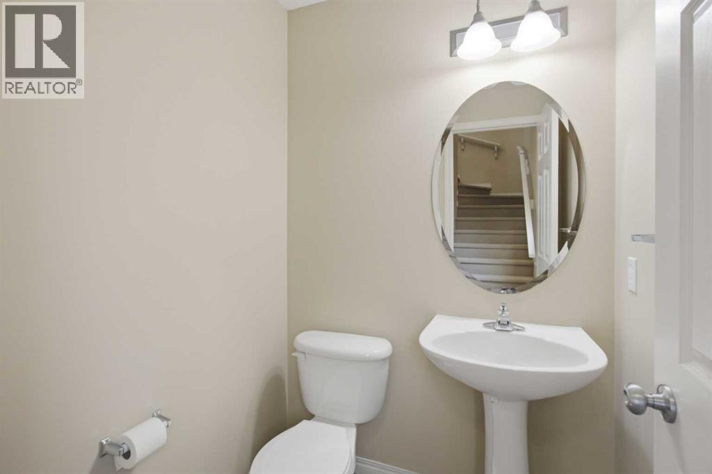 3032 New Brighton Gardens SE - Image 23