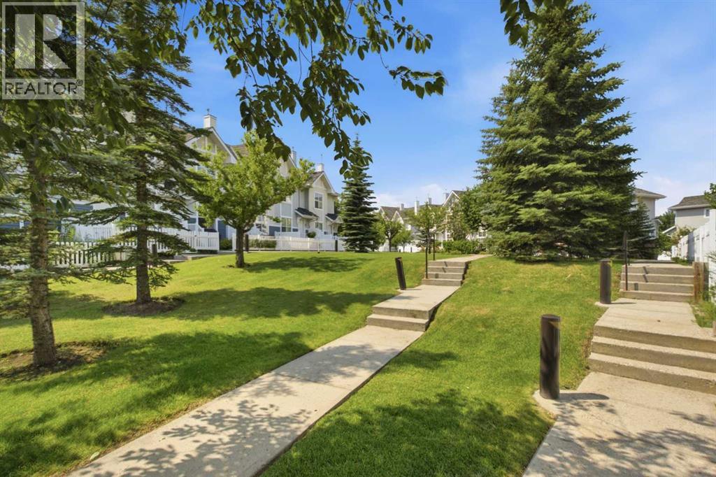3032 New Brighton Gardens SE - 38
