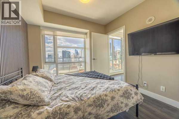 #2407 1188 3rd Street SE - Image 11