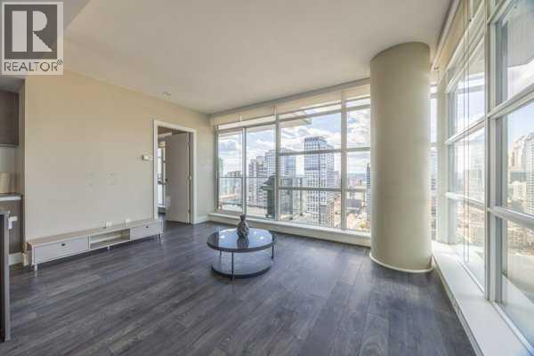 #2407 1188 3rd Street SE - 15