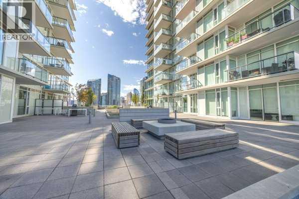#2407 1188 3rd Street SE - 28