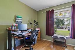 61 First Street N, Souris, MB R0K2C0 Photo 11