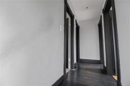 61 First Street N, Souris, MB R0K2C0 Photo 14