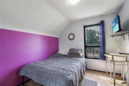 61 First Street N, Souris, MB R0K2C0 Photo 15