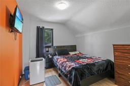 61 First Street N, Souris, MB R0K2C0 Photo 17