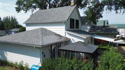 61 First Street N, Souris, MB R0K2C0 Photo 19