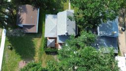 61 First Street N, Souris, MB R0K2C0 Photo 24