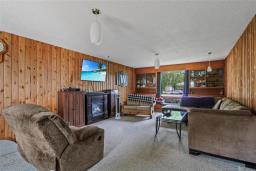 61 First Street N, Souris, MB R0K2C0 Photo 10