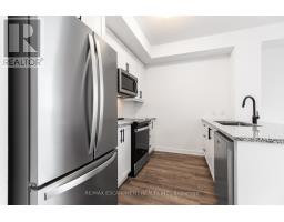 238 - 10 Mallard Trail, Hamilton, ON L0R2H1 Photo 10