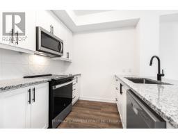 238 - 10 Mallard Trail, Hamilton, ON L0R2H1 Photo 11