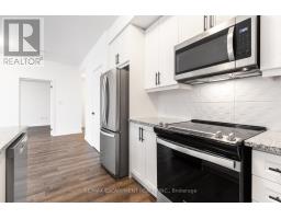 238 - 10 Mallard Trail, Hamilton, ON L0R2H1 Photo 12