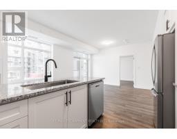 238 - 10 Mallard Trail, Hamilton, ON L0R2H1 Photo 13