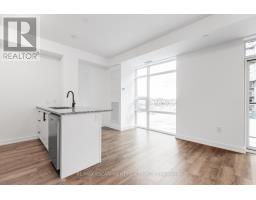 238 - 10 Mallard Trail, Hamilton, ON L0R2H1 Photo 14