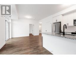 238 - 10 Mallard Trail, Hamilton, ON L0R2H1 Photo 15